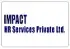Impact Hr Services Private Limited