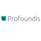 Profoundis Labs Private Limited
