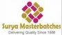 Surya Masterbatches Private Limited