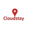 CLOUDSTAY INDIA LLP image