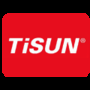 Tisun Edes Solar (India) Private Limited