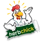 Herbchick F&B Private Limited