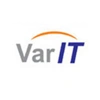 Varit Information Technology Private Limited