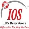 Ios Relocations Private Limited