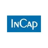 Incap Contract Manufacturing Services Private Limited