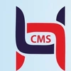 Cumans Manpower Solutions Private Limited