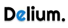 Delium Technologies Private Limited