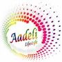 Aadeli Lifestyle Private Limited