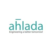 Ahlada Clean Room Tech Private Limited