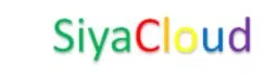 Siyacloud Private Limited