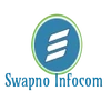 Swapno Infocom Private Limited