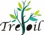 Trefoil Pharmaceuticals Private Limited