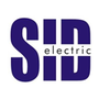 Sid Electric Private Limited