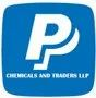 Pro-Pharma Chemicals And Traders Llp