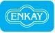 Enkay Technologies (India) Private Limited