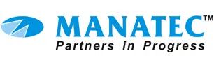 Manatec Electronics Private Limited