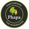 Phapa Technologies Private Limited