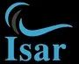 Isar International Llp