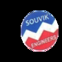 Souvik Engineers Private Limited