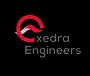 Exedra Engineers Private Limited