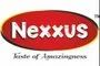 Nexxus Namkeen India Private Limited