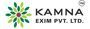 Kamna Exim Private Limited