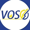 Voso Retail Tech Private Limited