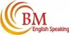 Bm English Speaking Institute Private Limited