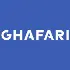 Ghafari-Purohit Architects And Engineers Private Limited