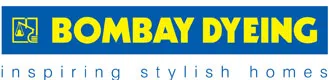 The Bombay Dyeing And Manufacturing Company Limited