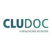 Cludoc Healthcare Private Limited