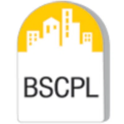 Bscpl Infrastructure Limited