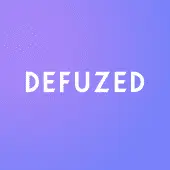 Defuzed Technologies Private Limited