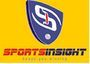 Sportsinsight Technologies Private Limited