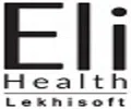 Eli Health Solutions Private Limited