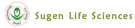 Sugen Life Sciences Private Limited