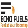 Echological Fuels India Llp