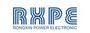 Rongxin Power Electronic India Private Limited