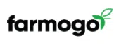 Farmogo Exotica Private Limited