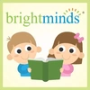 Bright Minds Education Private Limited