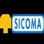 Sicoma Mixers India Private Limited