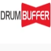 Drumbuffer Analytics Private Limited