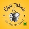 Chai Waale Trades Private Limited