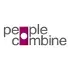 People Combine Infrastructures Private Limited