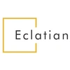 Eclatian Technologies Private Limited