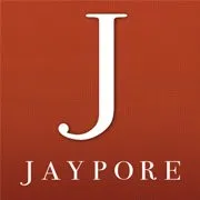 Jaypore E-Commerce Private Limited