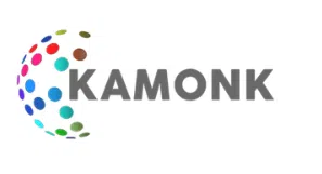 KAMONK BUSINESS CONSULTING LIMITED LIABI LITY PARTNERSHIP