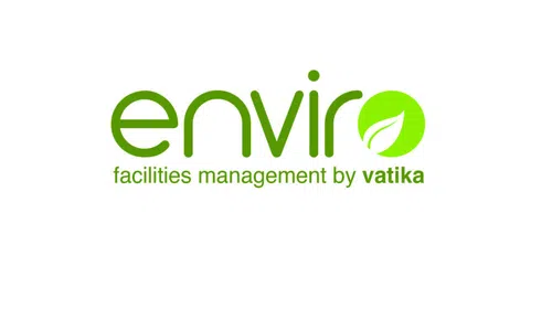 Enviro Integrated Facility Services Private Limited