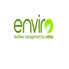 Enviro Integrated Facility Services Private Limited