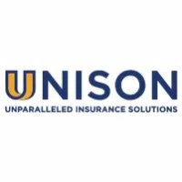 Unison Insurance Broking Services Private Limited